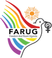 FARUG Logo