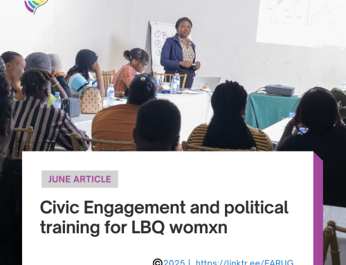 June Article