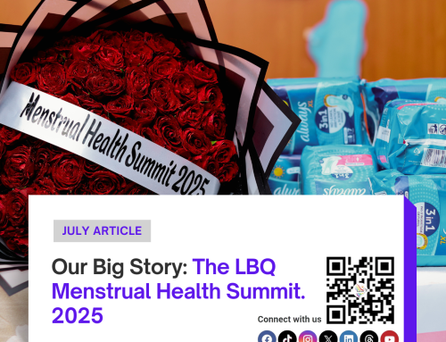 JULY ARTICLE